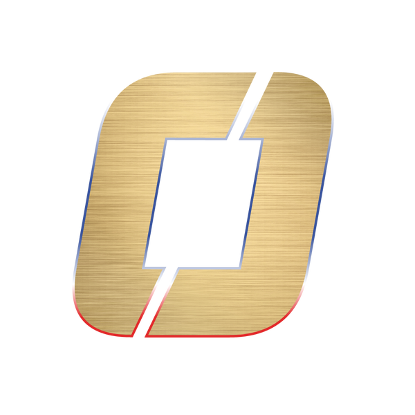 Omni Energy Drink-Wholesale logo
