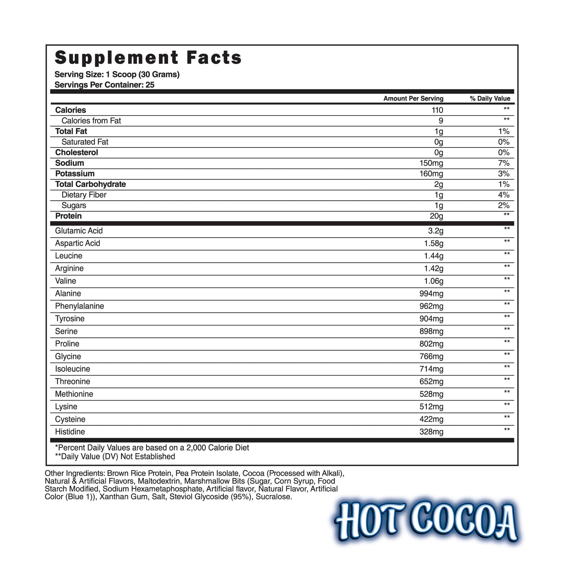 The Steel Supplements Supplement VEG-PRO